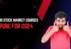 Top 10 Stock Market Courses
