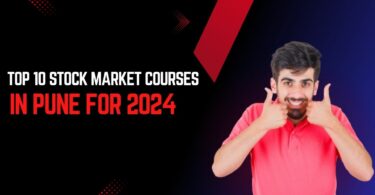 Top 10 Stock Market Courses
