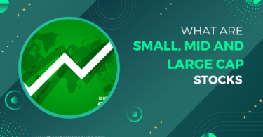 what-are-small-mid-large-cap-companies