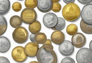 large-mid-small-cap-stocks